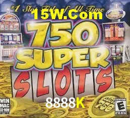 Loterias online na 8888K