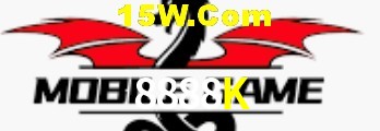 Jackpots e promoções na 8888K