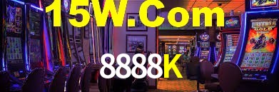 Cashback e recargas na 8888K