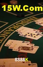 Biblioteca de slots populares na 8888K