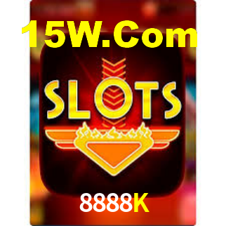 Download de APK seguro na 8888K