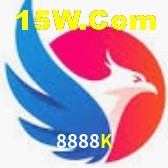 Torneios e prêmios garantidos na 8888K