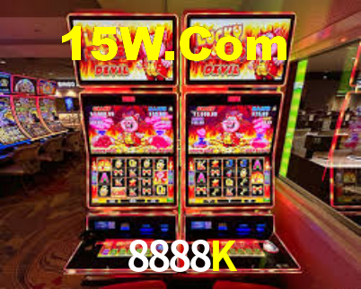 Escolher plataforma para baixar 8888K