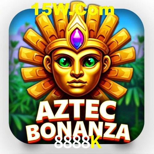 Cassino ao vivo com dealers reais na 8888K