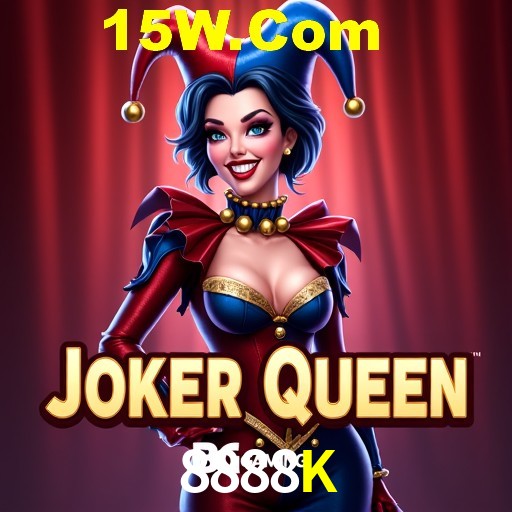 Jogos de mesa e apostas rápidas na 8888K