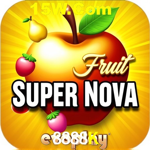 Cadastro rápido e seguro na 8888K