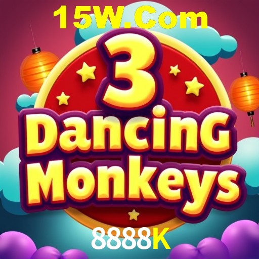 Download para Android e iOS na 8888K