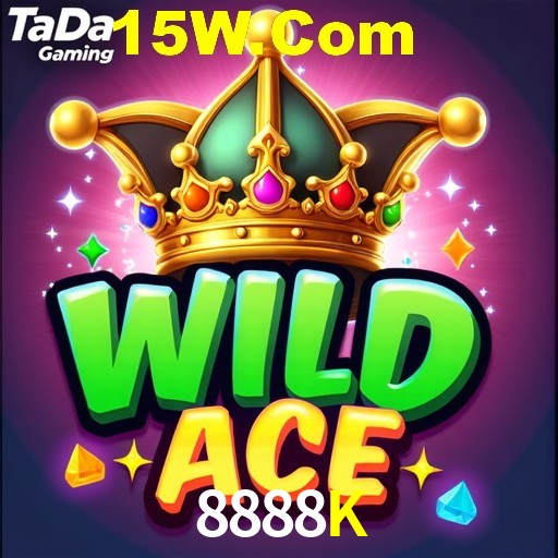 Mercados ao vivo e cash out na 8888K