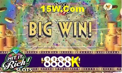 Jogos com bônus e suporte 24h na 8888K