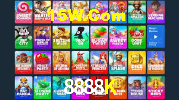 Download rápido e seguro na 8888K